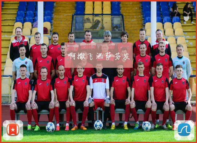 深度解析CBA球员参与足球赛事的趣闻