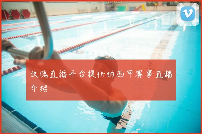 玫瑰直播平台提供的西甲赛事直播介绍