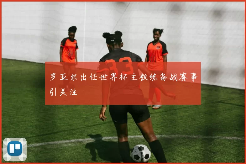 罗亚尔出任世界杯主教练备战赛事引关注