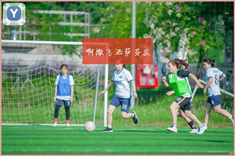 深度解析CBA球员参与足球赛事的趣闻