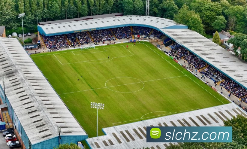 多媒体互动体验