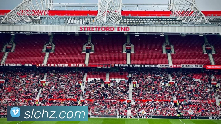 开云appAPP 体育赛事宣传图